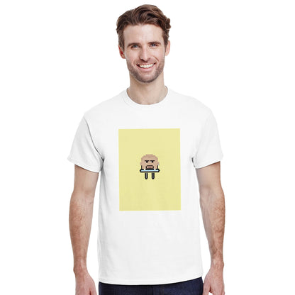 62df2ce9-118c-4026-88d2-34b129649979