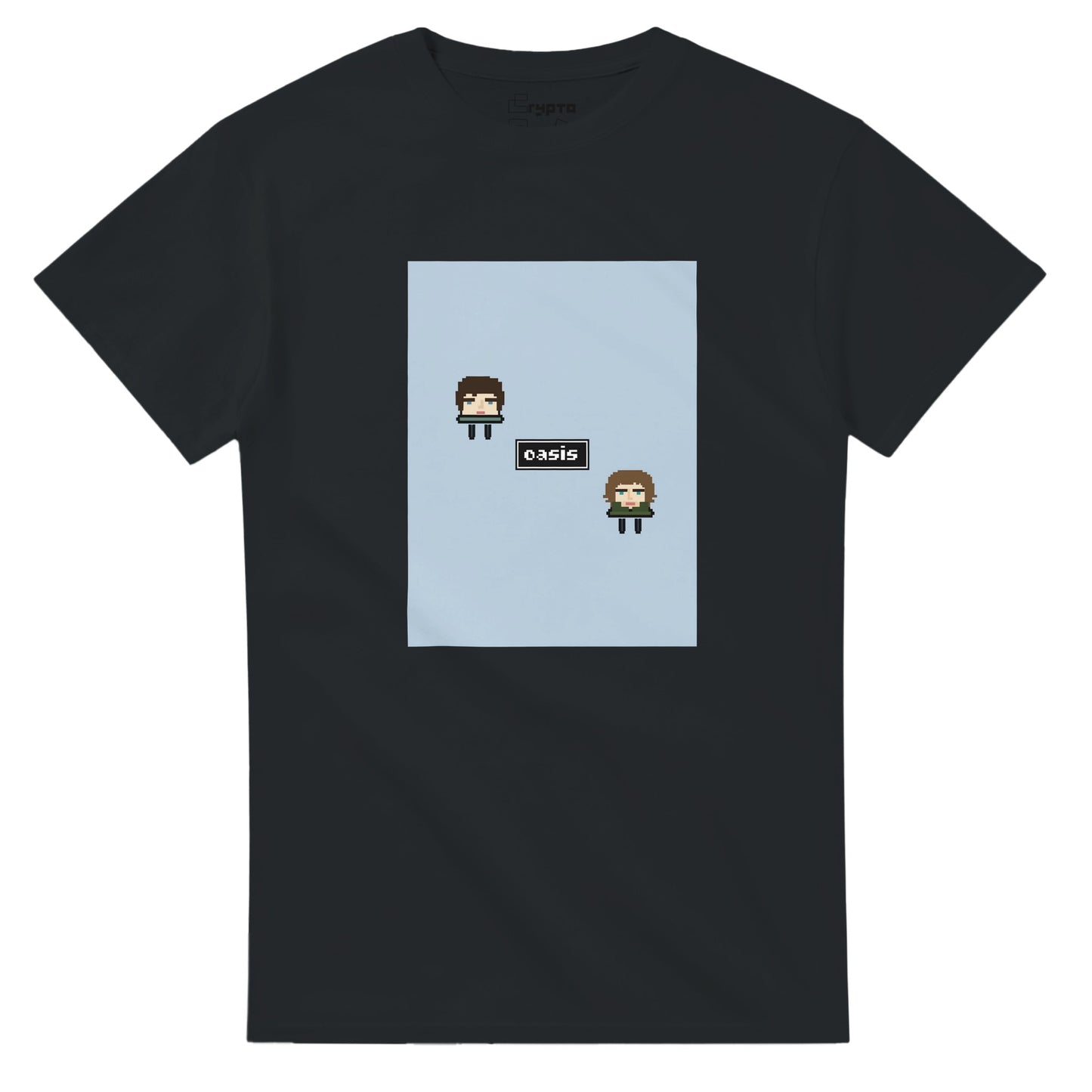 62f59bda-f718-40bc-b7d2-8c57cb76a1da