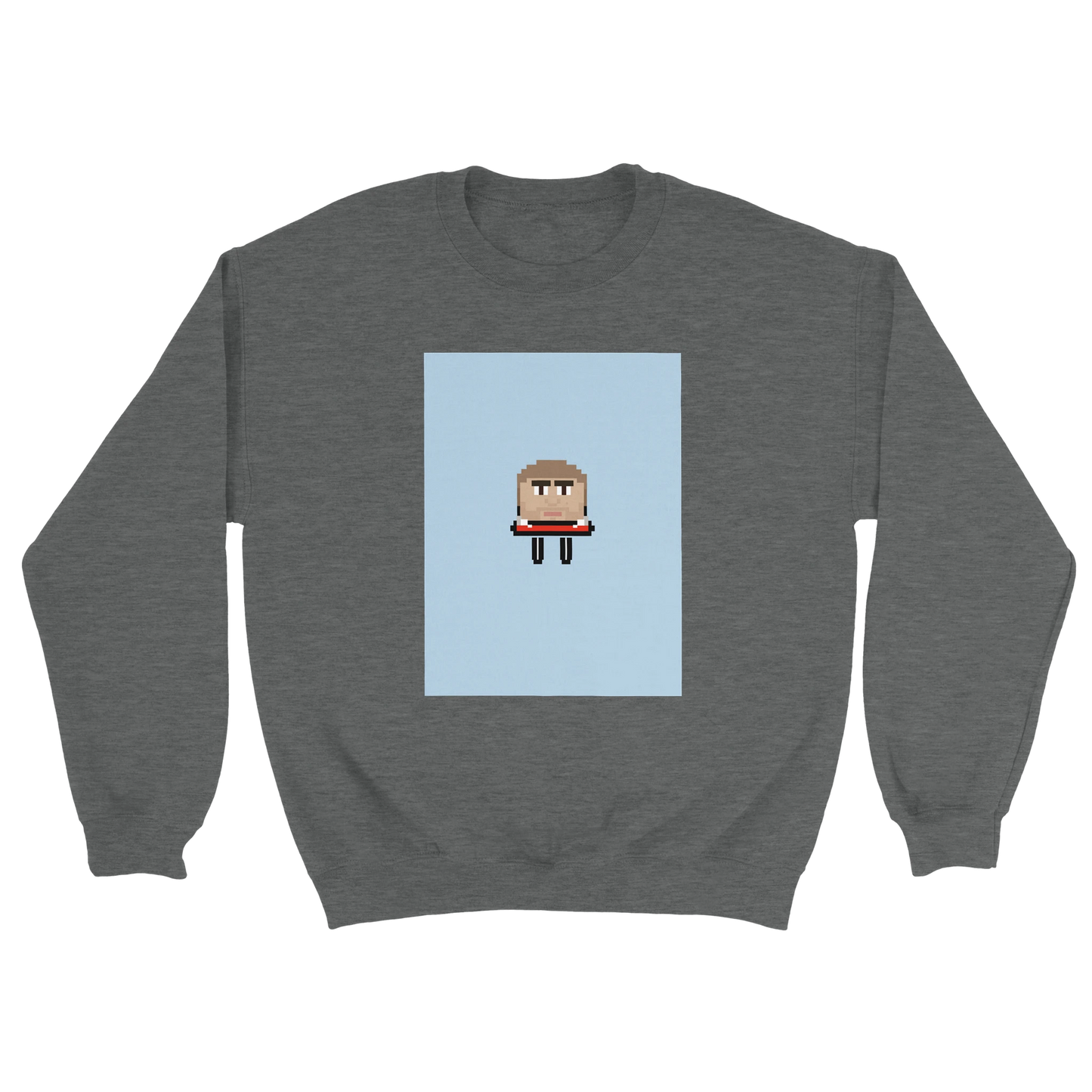 6321a4b2-46cb-412e-848b-40185153ca45