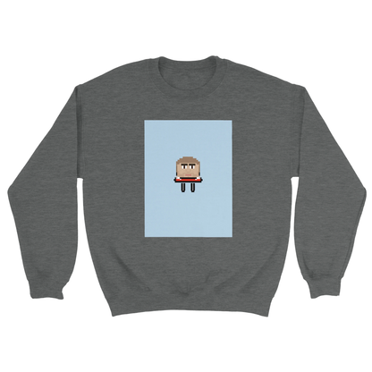 6321a4b2-46cb-412e-848b-40185153ca45