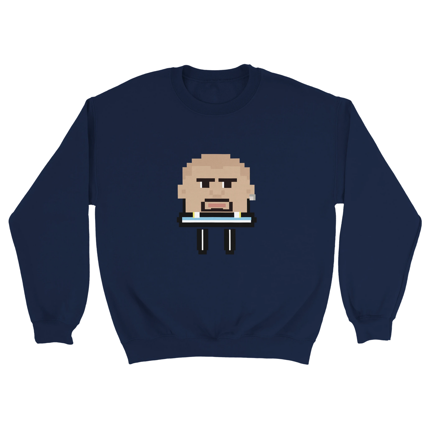 6326492e-30ec-42d4-bac0-52557e31c214