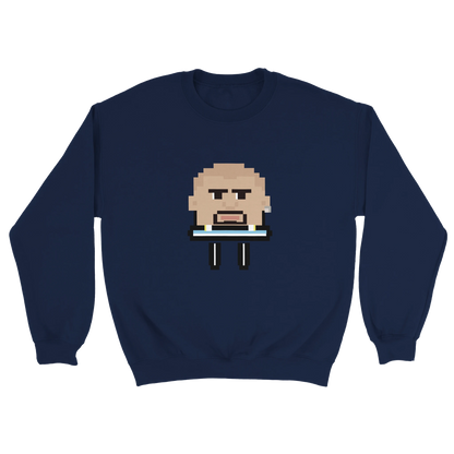 6326492e-30ec-42d4-bac0-52557e31c214