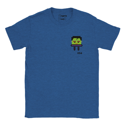 6343dae6-9ea6-48cc-93e8-2c8e2daf8d69