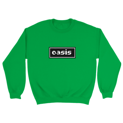 634cb78b-0dd3-4ad3-94a4-89eb43d2280b