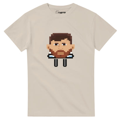 6375c805-3141-4352-beae-60a28ddd57b3