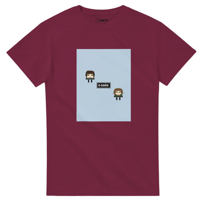 63c61c1b-6044-4cab-9e87-916d5b077120