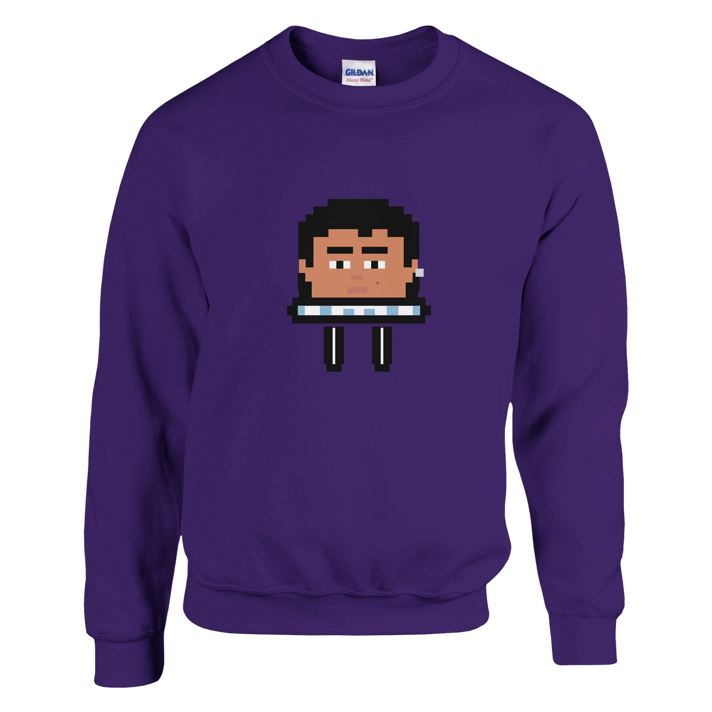 64038906-4f78-478b-b618-5800d50e4882