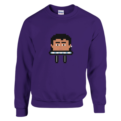 64038906-4f78-478b-b618-5800d50e4882