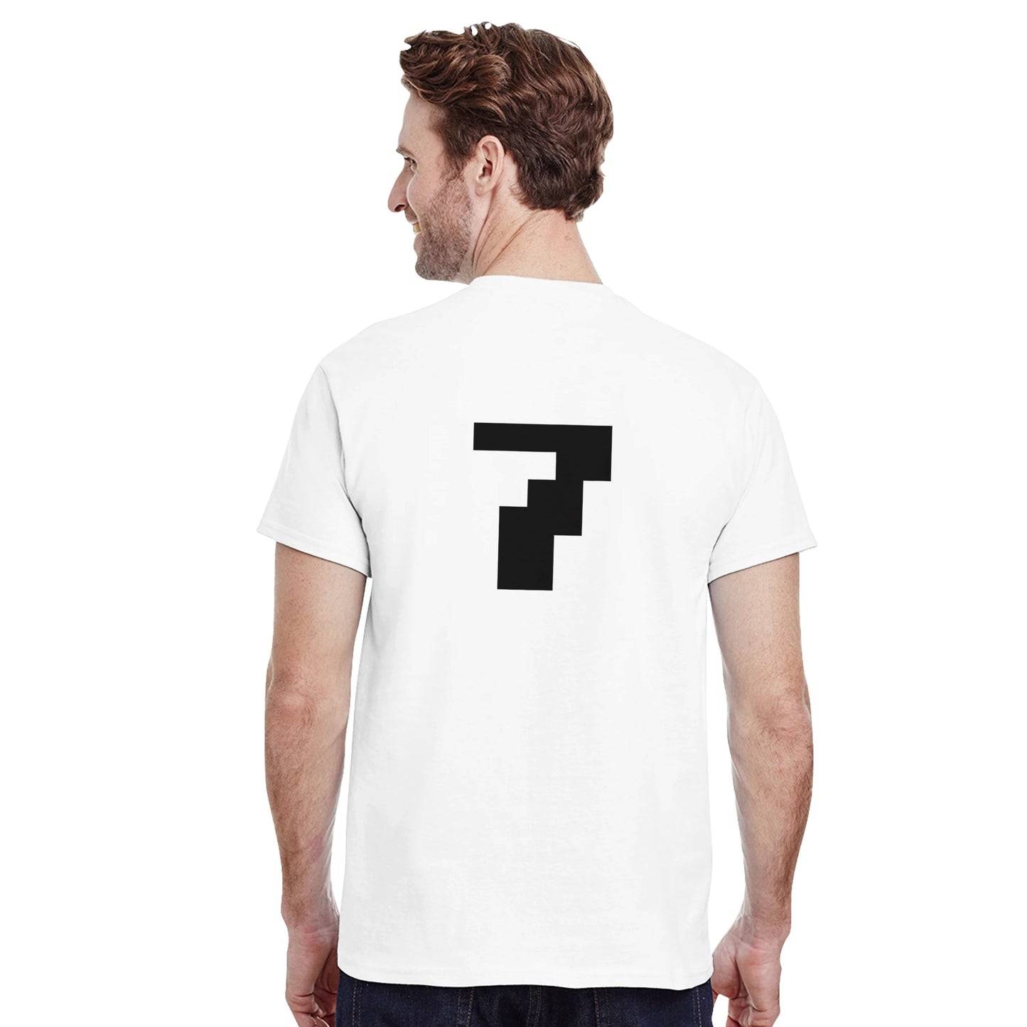 6427080f-8e6e-4510-a783-56dc899cc759