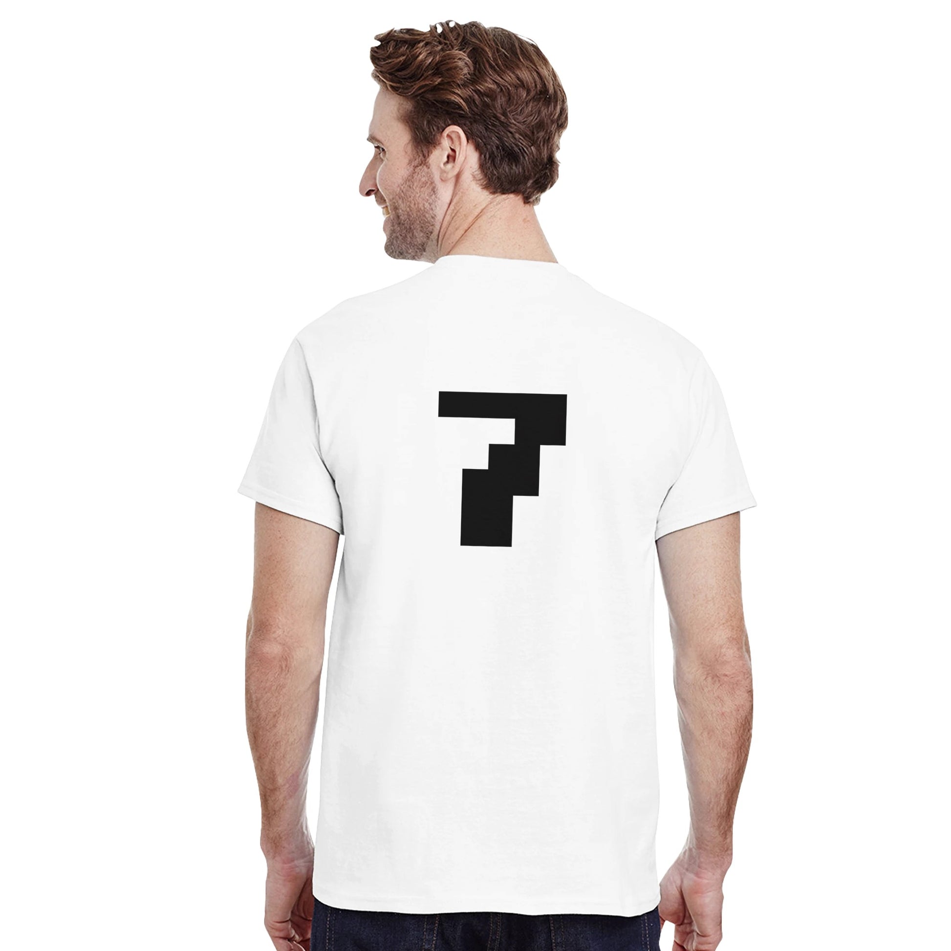 6427080f-8e6e-4510-a783-56dc899cc759