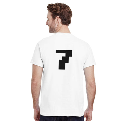 6427080f-8e6e-4510-a783-56dc899cc759