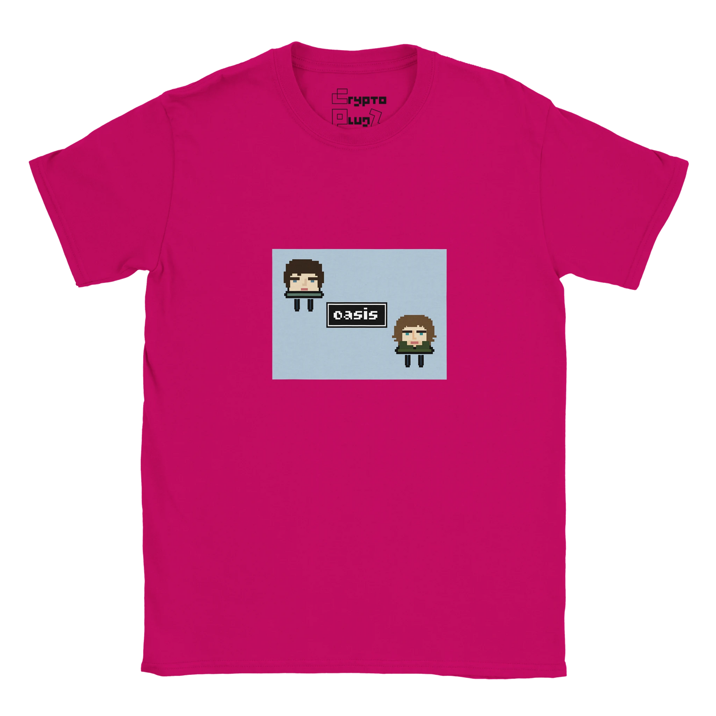 6441bc49-65d4-44c2-81e2-6214ffd7ca84