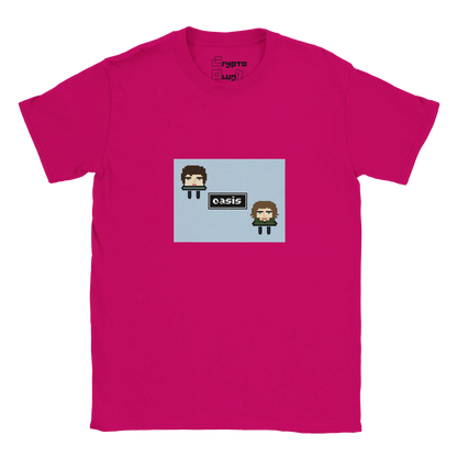 6441bc49-65d4-44c2-81e2-6214ffd7ca84