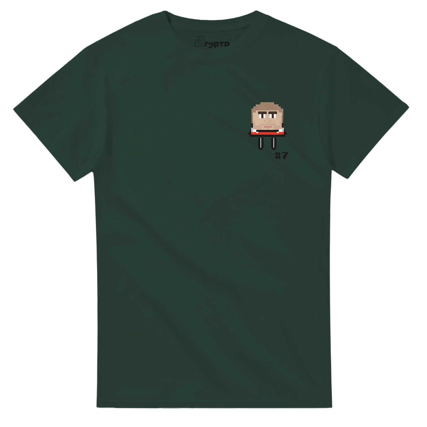 644e0061-6c5c-4f80-bae1-932b276690d6