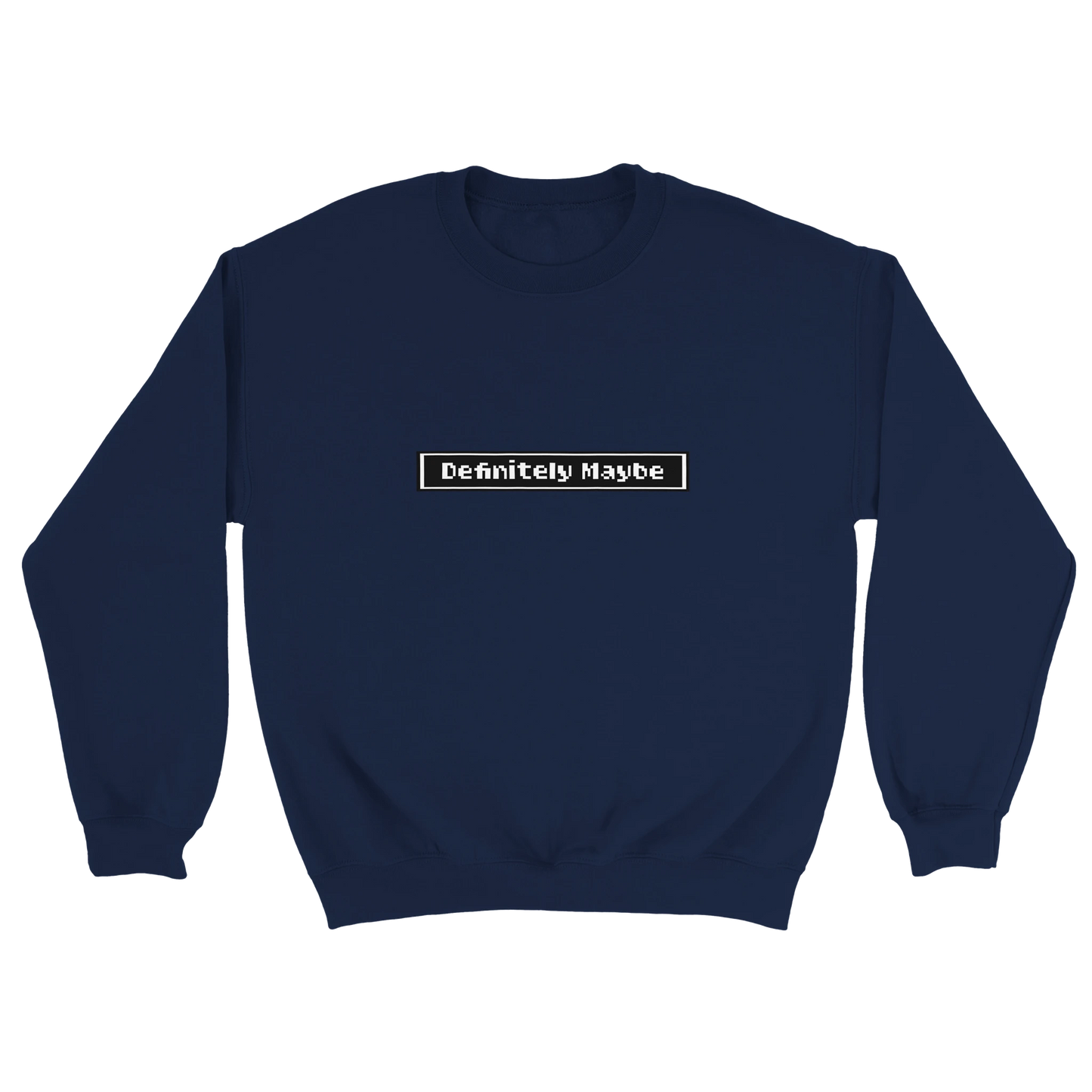 64641ca5-e70d-4f13-bf4e-296fad71ff7e