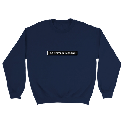 64641ca5-e70d-4f13-bf4e-296fad71ff7e