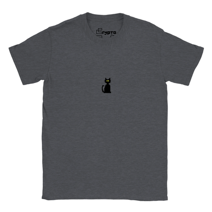 6487ea08-1865-4d30-a491-a1b0a7296cd2