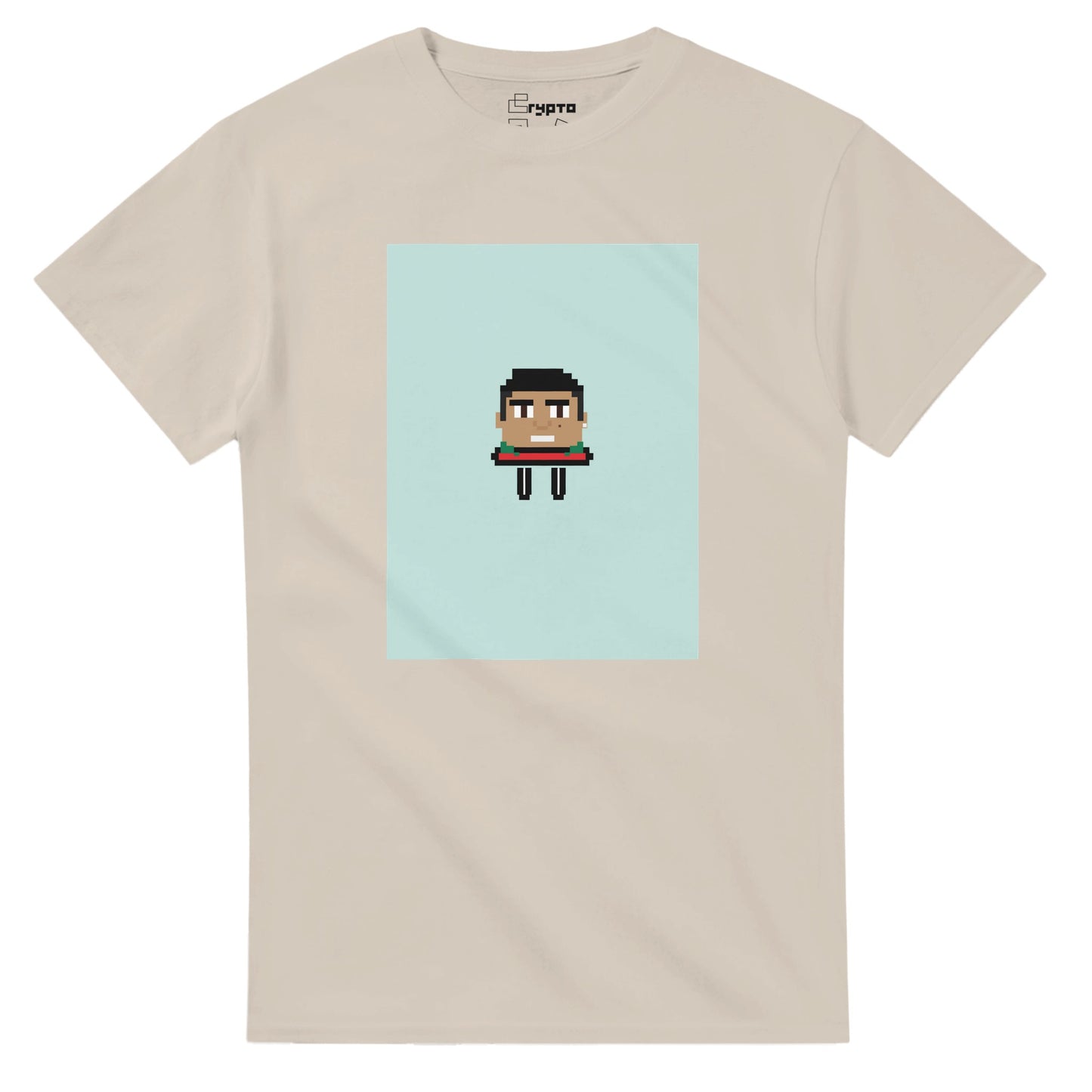 64b0397e-4732-4289-8c0e-26483deb53d9