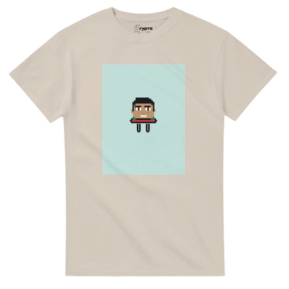 64b0397e-4732-4289-8c0e-26483deb53d9