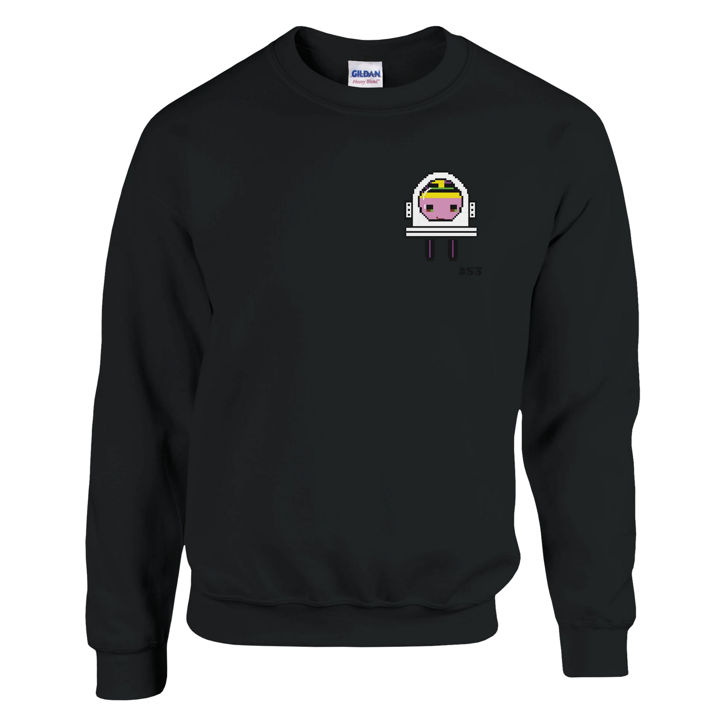 64cb5e33-e593-45fb-a29c-94a29b543866