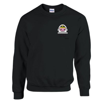 64cb5e33-e593-45fb-a29c-94a29b543866