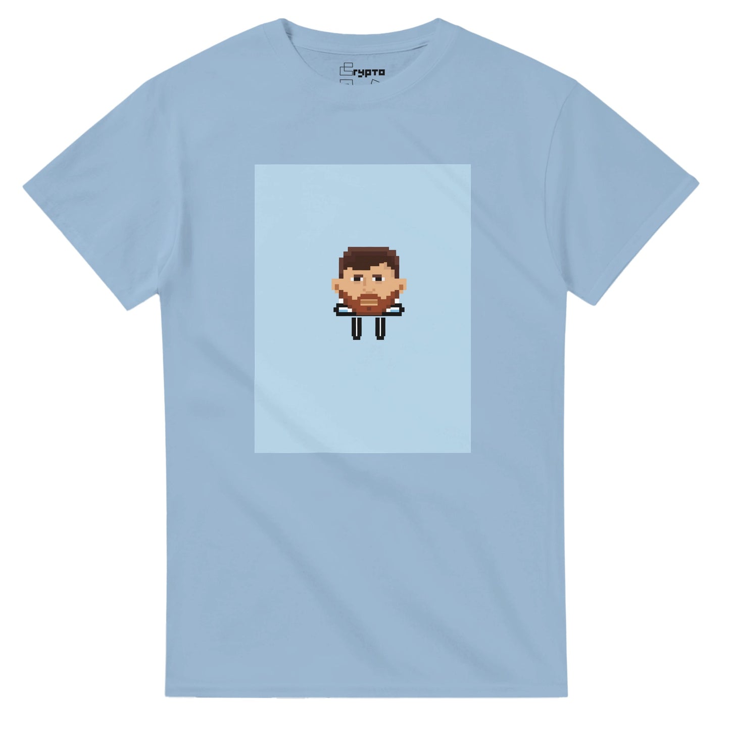 64d31be7-3e41-4ab4-9d98-0064408a950e