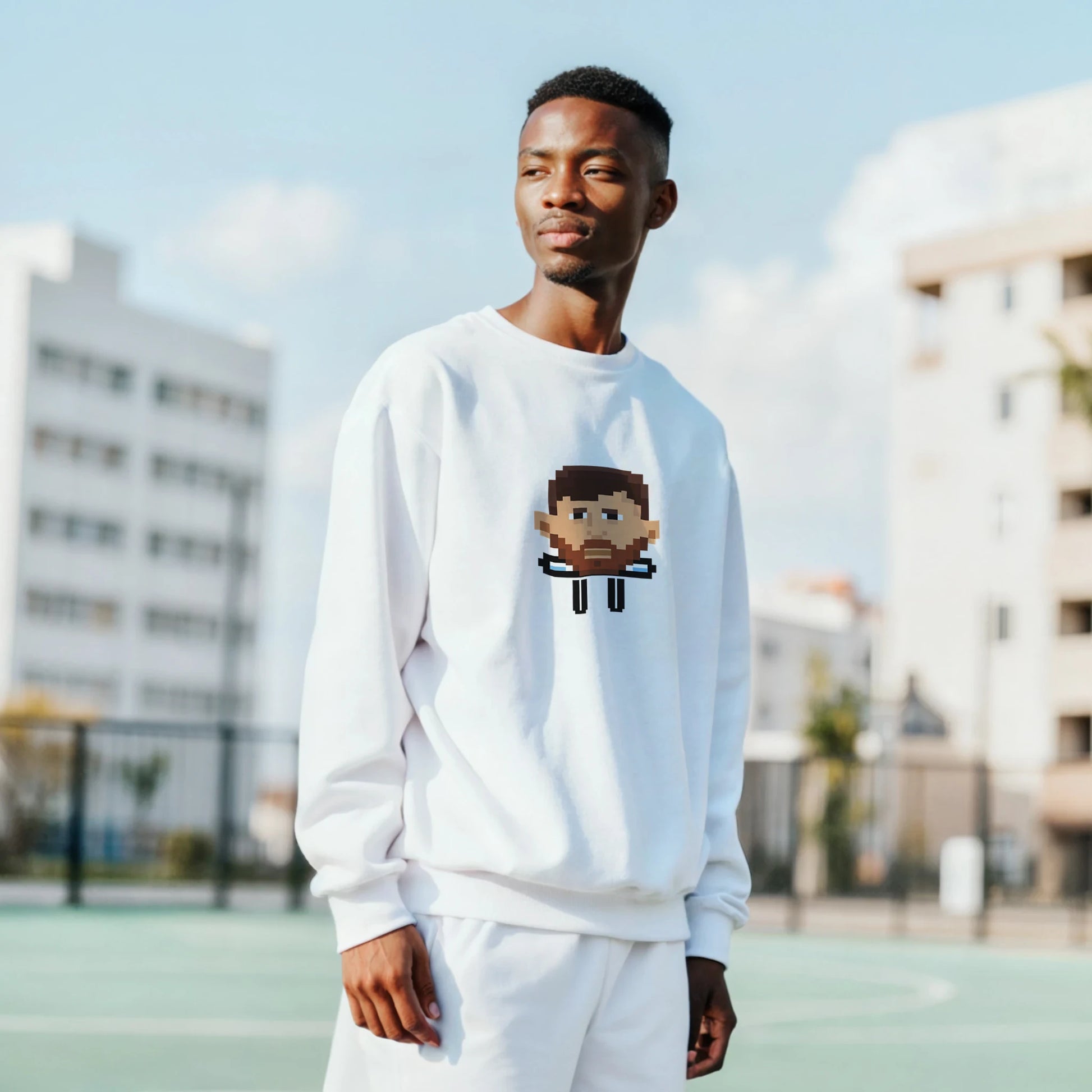 64d93d1f-e7f2-40de-8bbc-4a200f9ad378