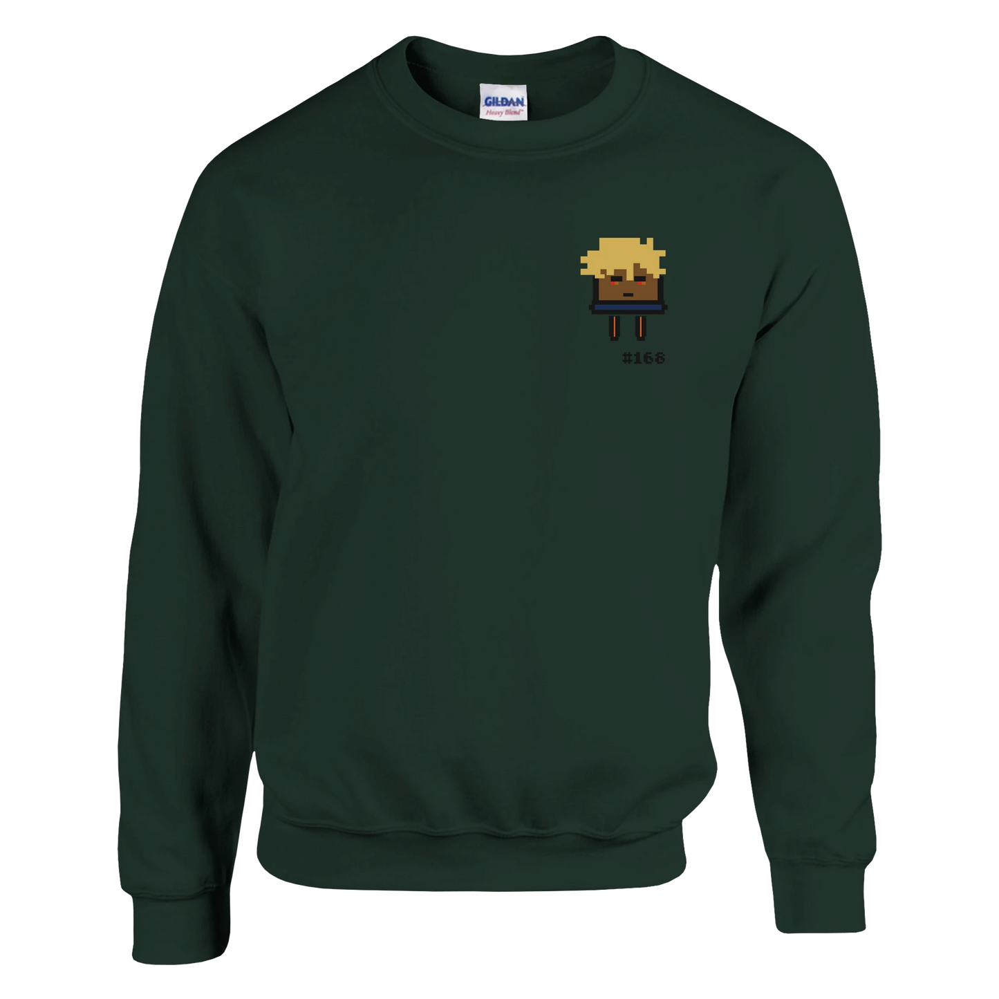 6521aeed-394b-4f34-833d-69227ce563a7