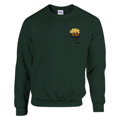 6521aeed-394b-4f34-833d-69227ce563a7