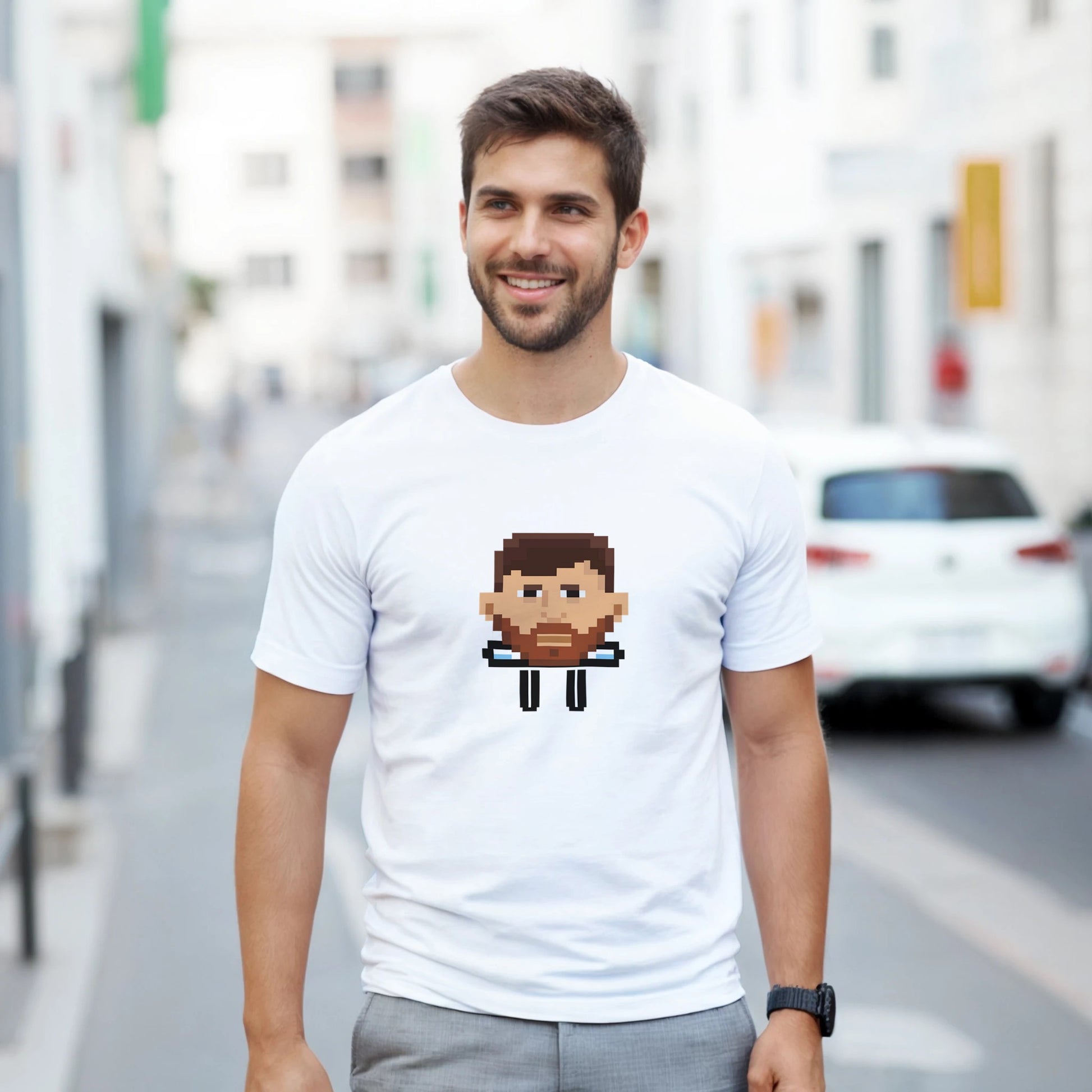 6550bc5c-572d-44a2-bb37-c2dc1aa863ec