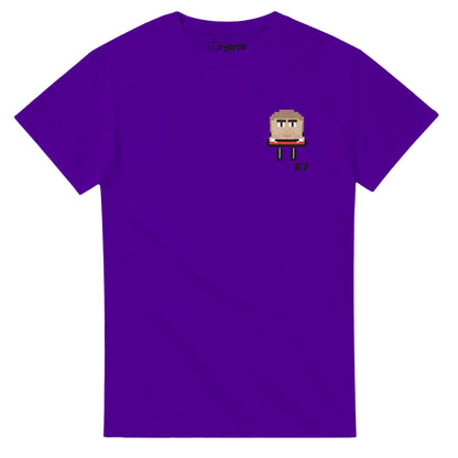 6566c711-eaee-441e-969c-125954c25303