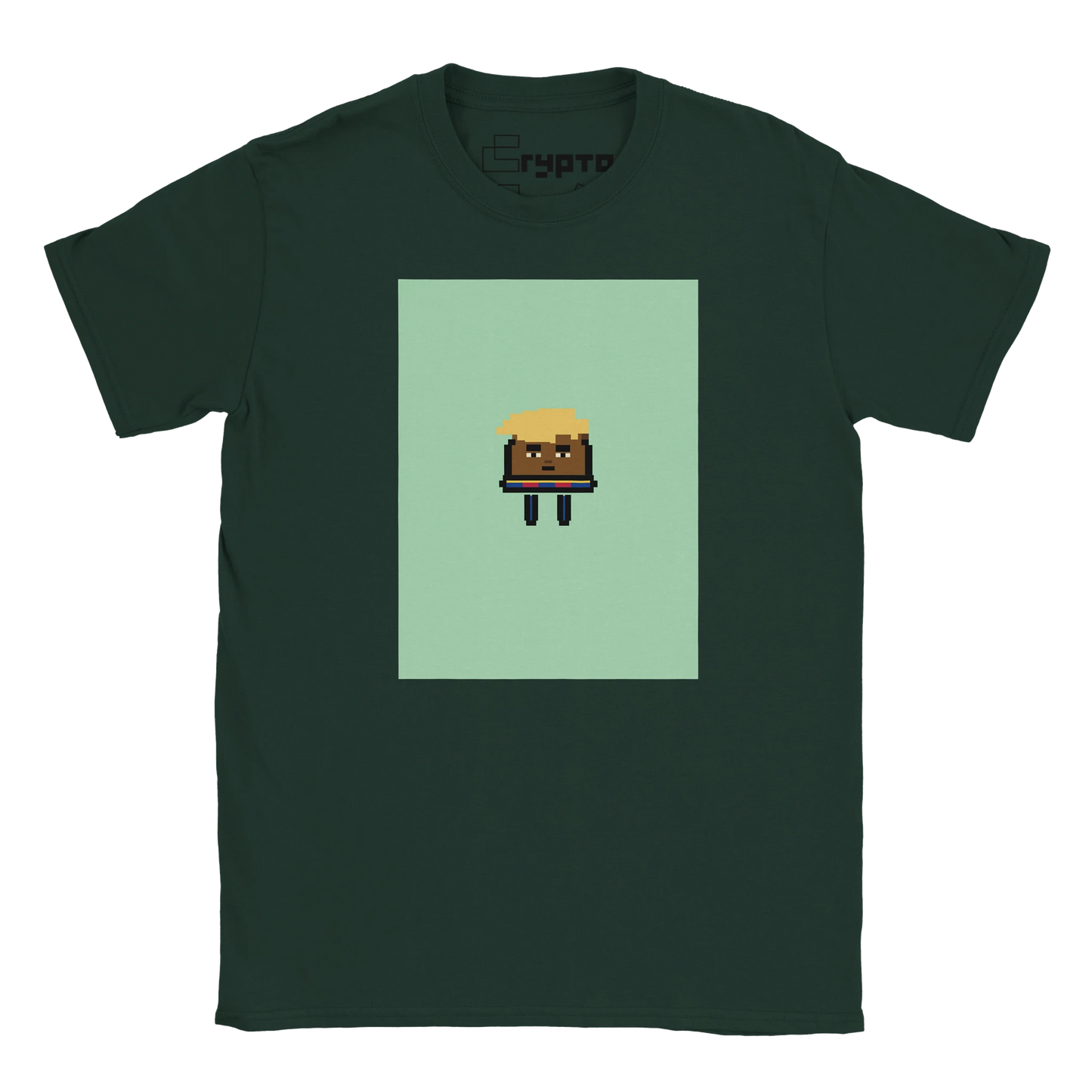 6571caa8-c71e-49ca-948e-d72148de556d