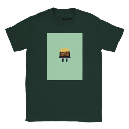 6571caa8-c71e-49ca-948e-d72148de556d