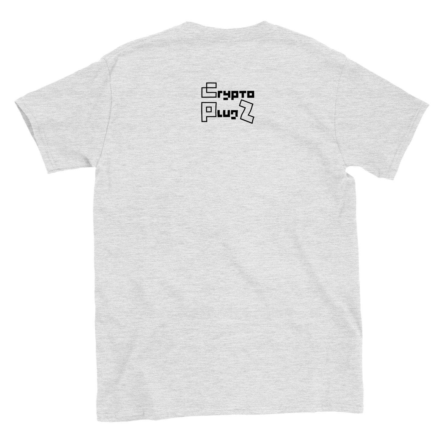 6580f781-b885-4735-aad8-cb78ddd1e6fb