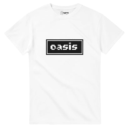 658e1ba3-3ad8-4c63-a581-5fae5c60406c