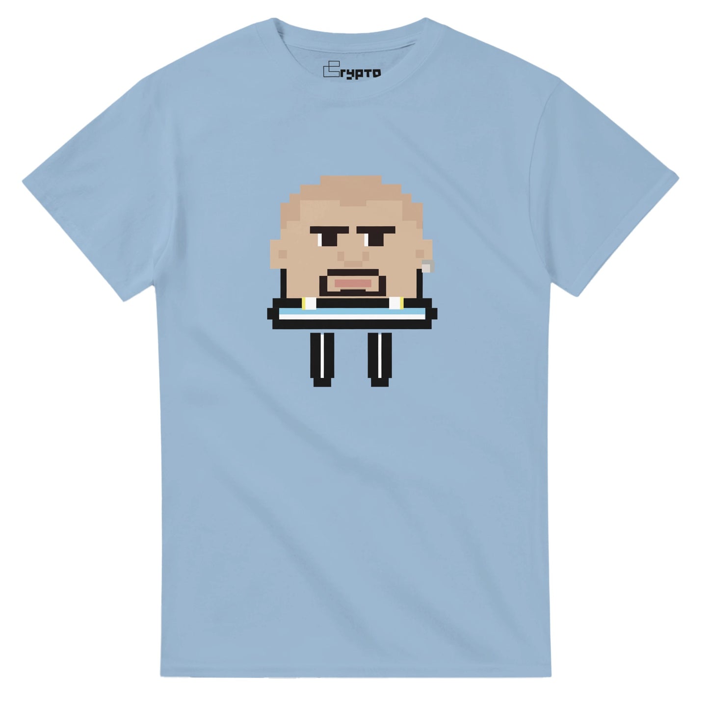 65a1b0c0-0593-4cab-a272-ffe485c6ebfa