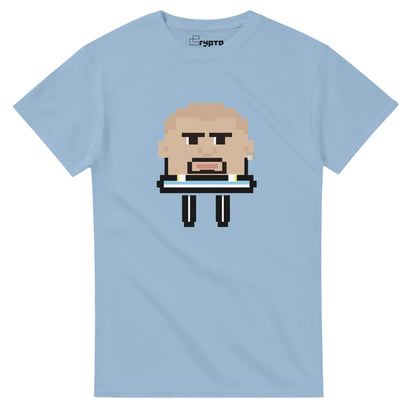 65a1b0c0-0593-4cab-a272-ffe485c6ebfa