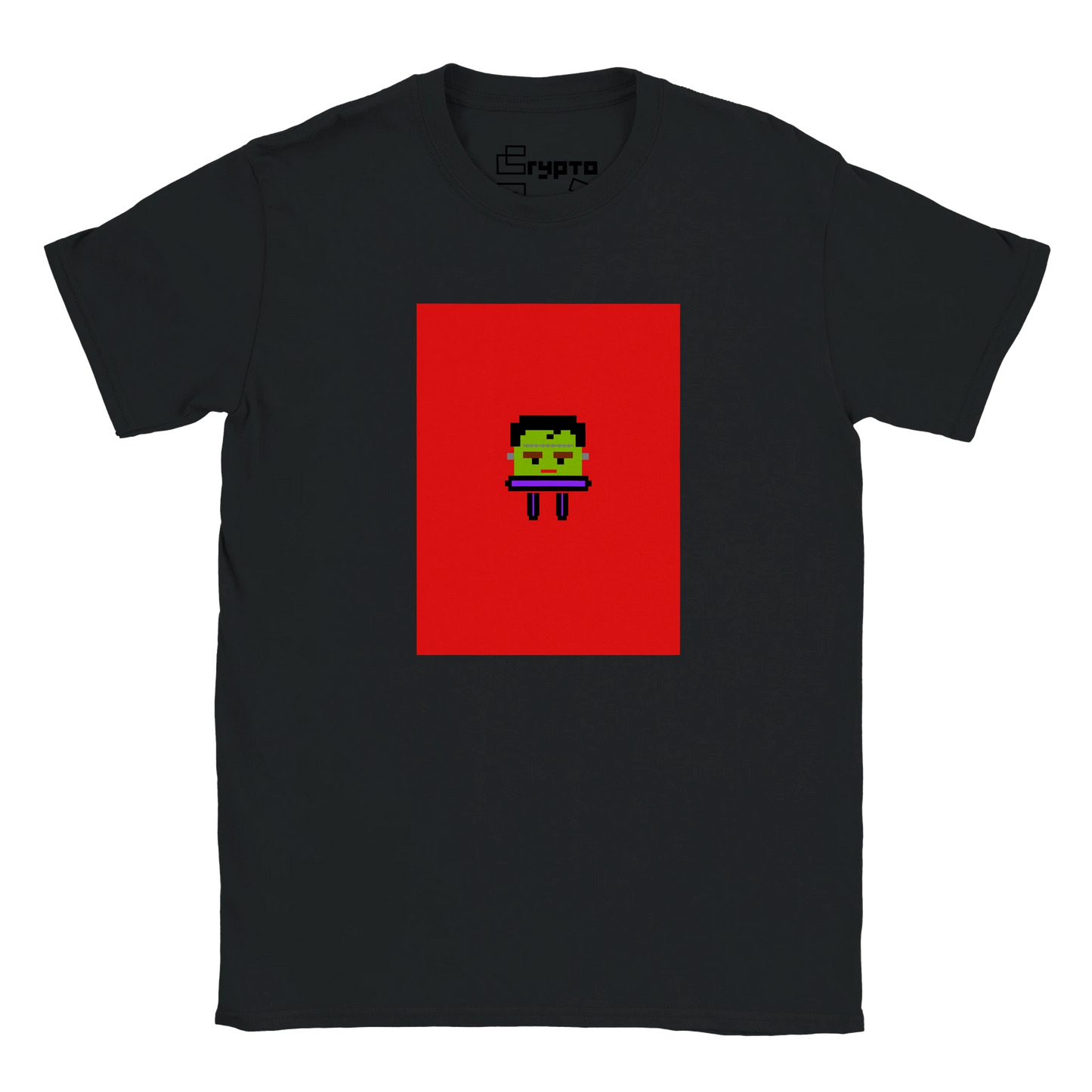 65a48a06-941c-4c9f-9c2e-7b0f71f53dda