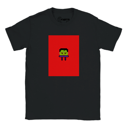 65a48a06-941c-4c9f-9c2e-7b0f71f53dda