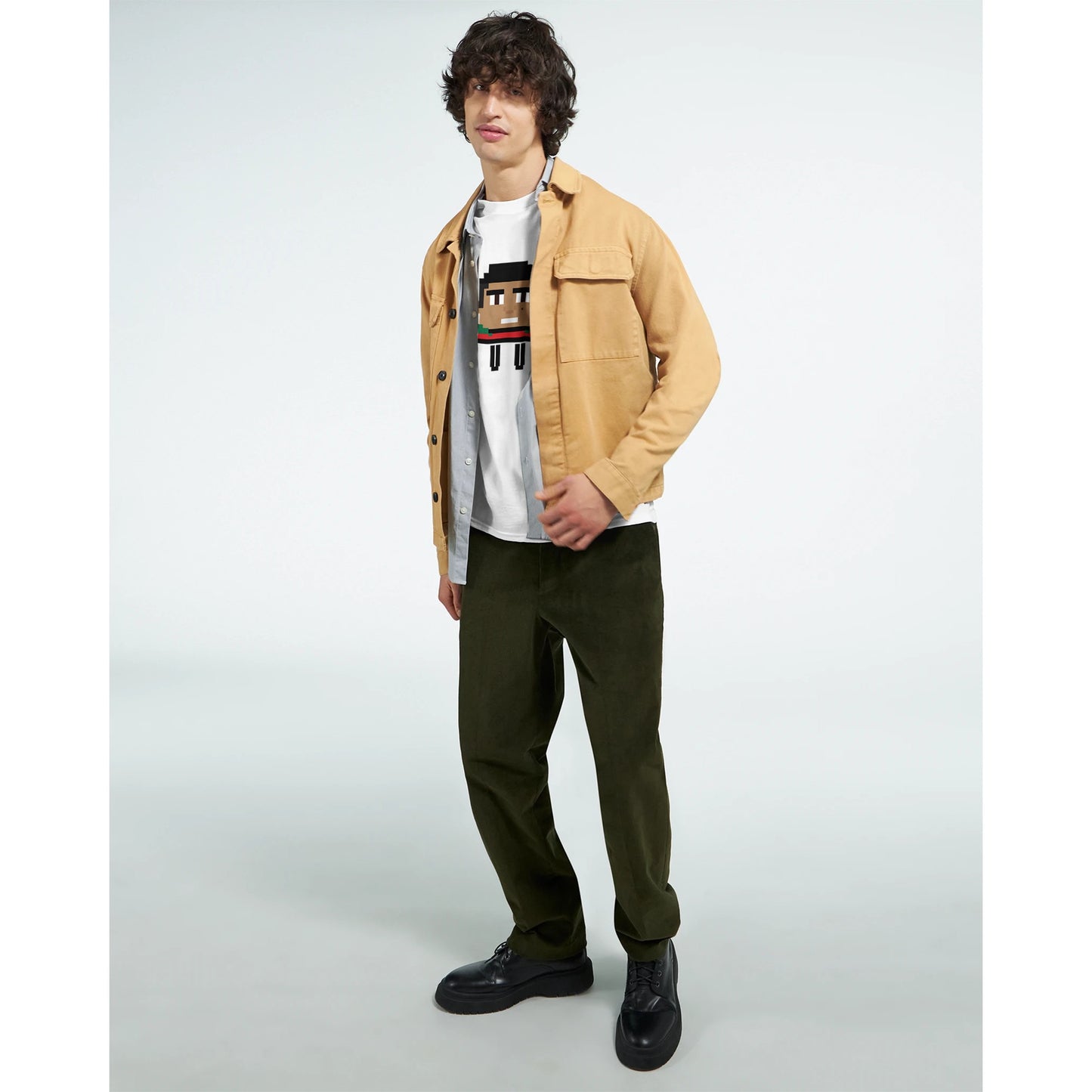 65d1290b-5bc0-4a9a-9740-c008db61c9f6