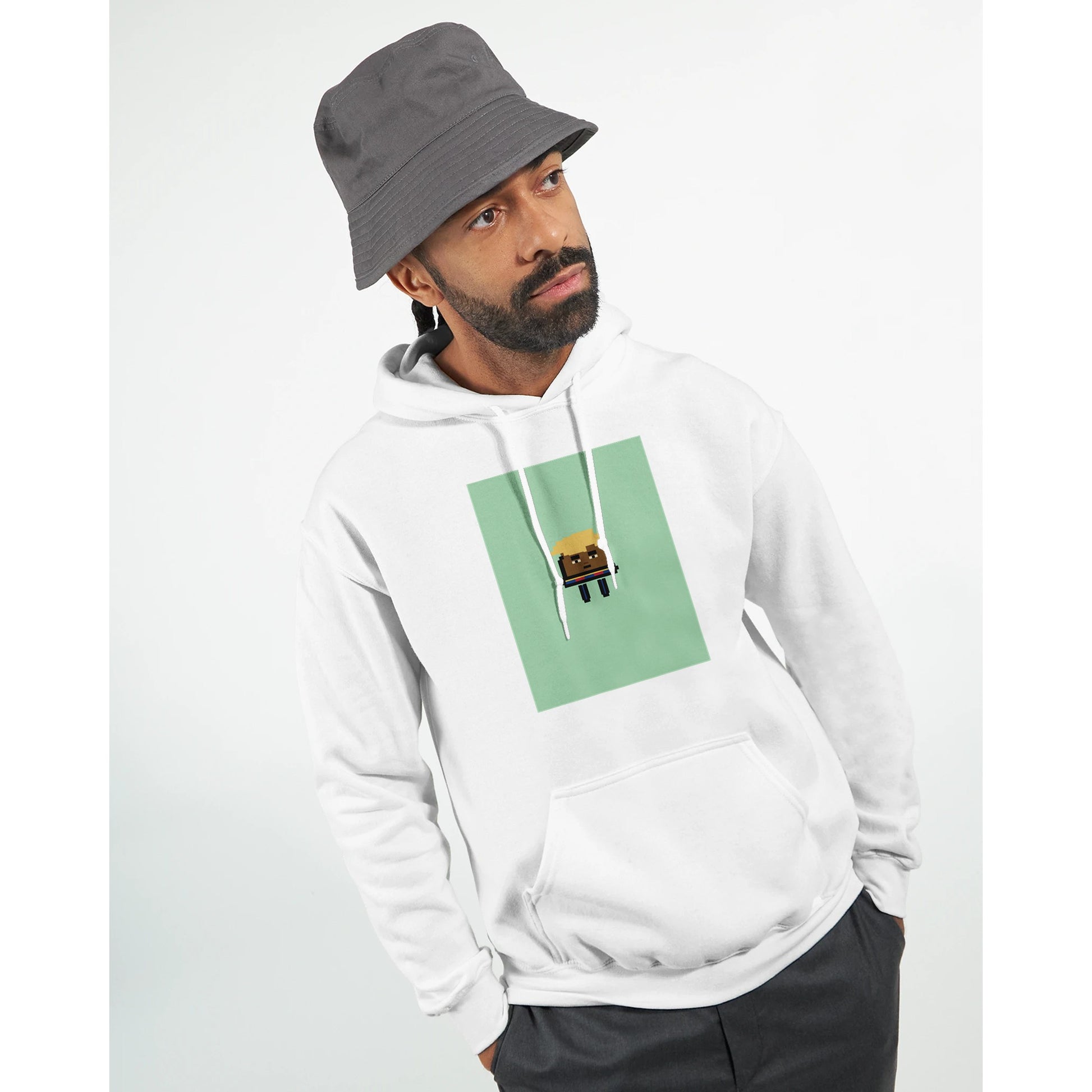 65df9b4d-6daf-4476-a4b8-8da63f6c8466