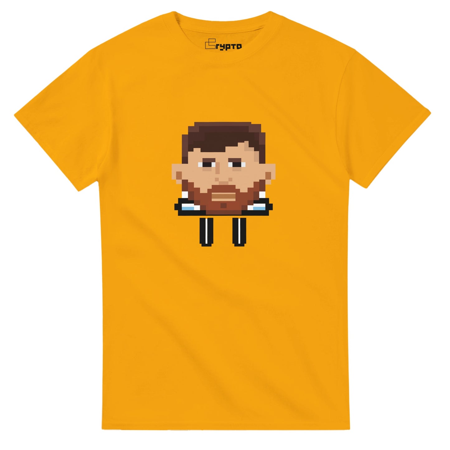 65feb90d-c6c6-43c2-ab97-0419304aca97