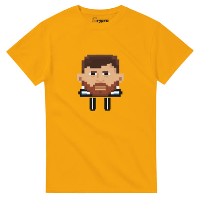 65feb90d-c6c6-43c2-ab97-0419304aca97