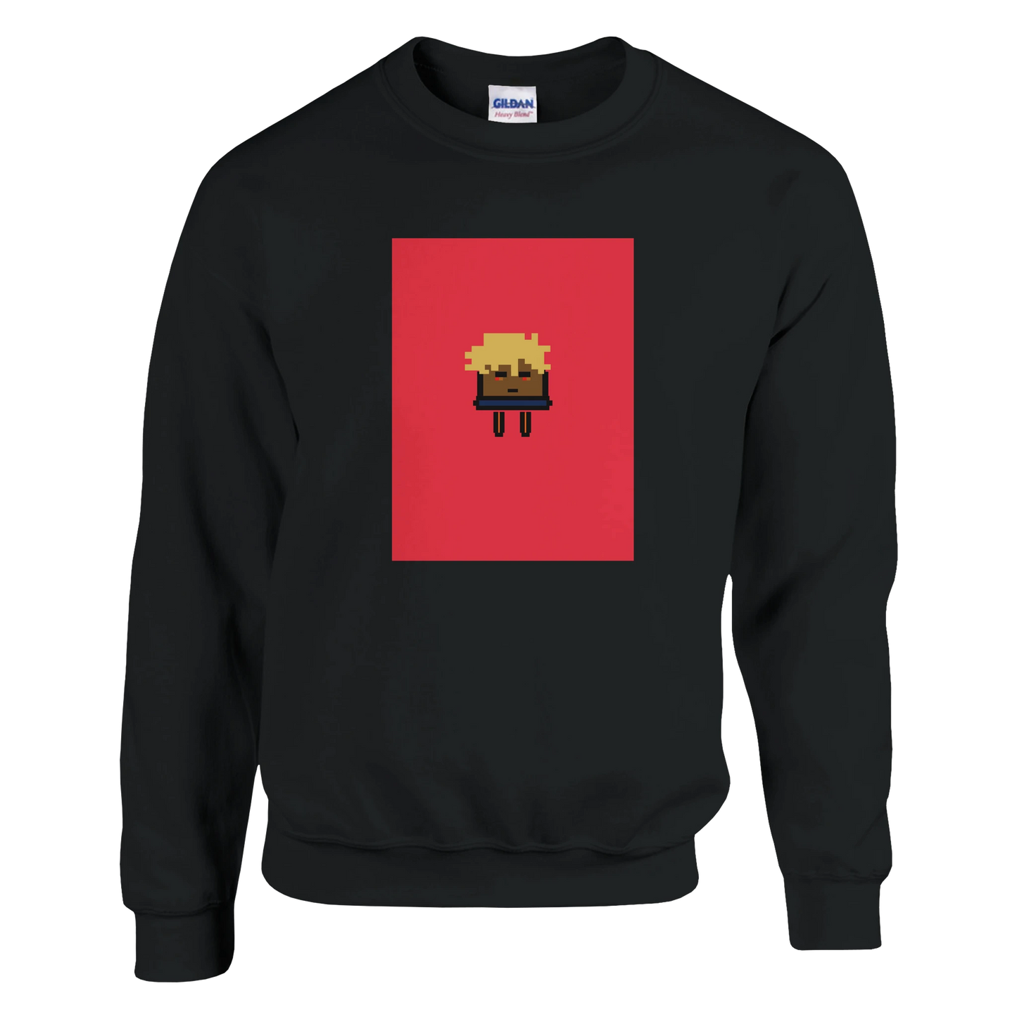 6604fff2-594a-419c-802f-643e09da365f