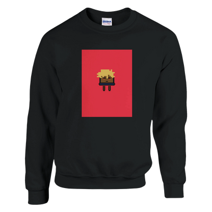 6604fff2-594a-419c-802f-643e09da365f