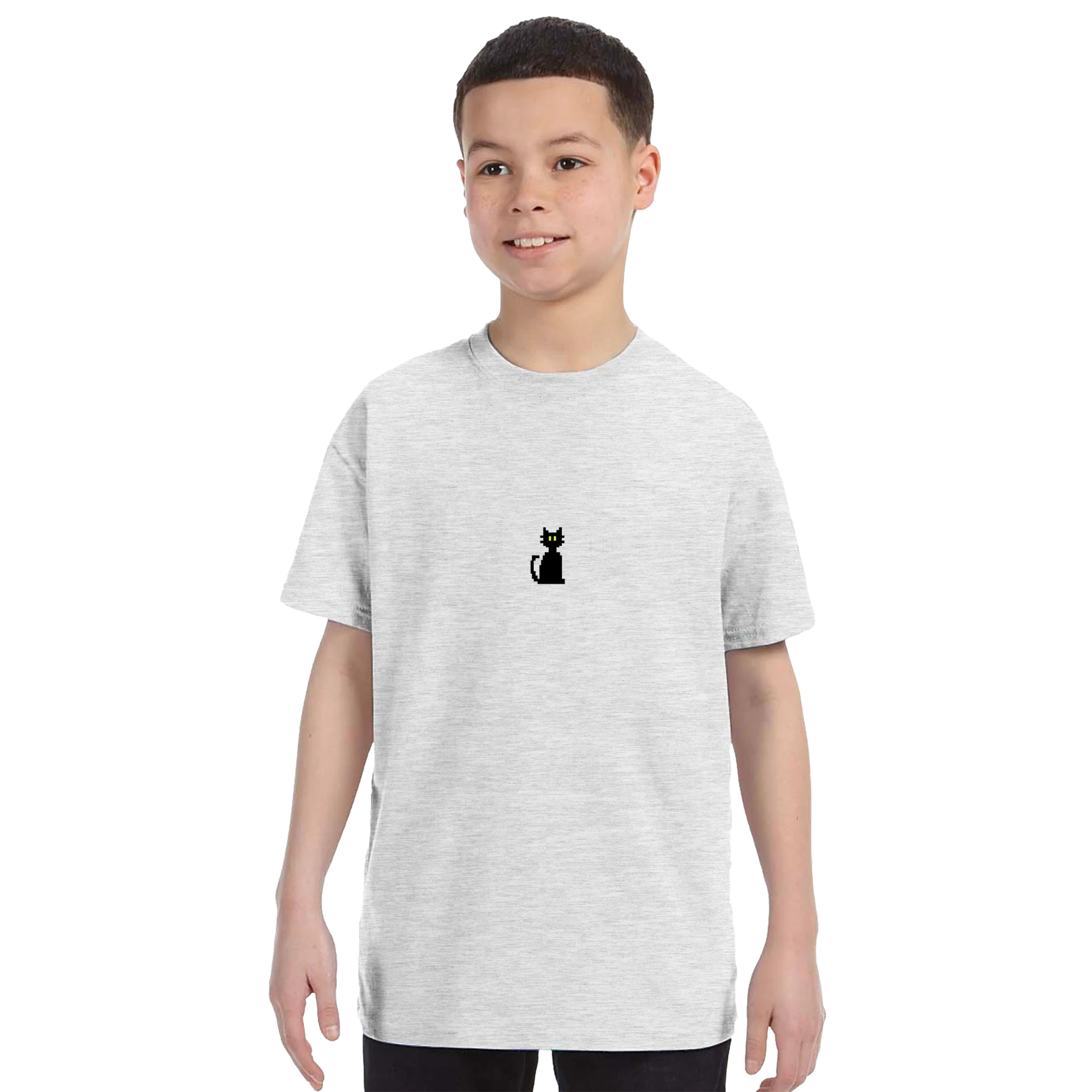 66226d4e-8b16-436f-9c2f-6df550115d05