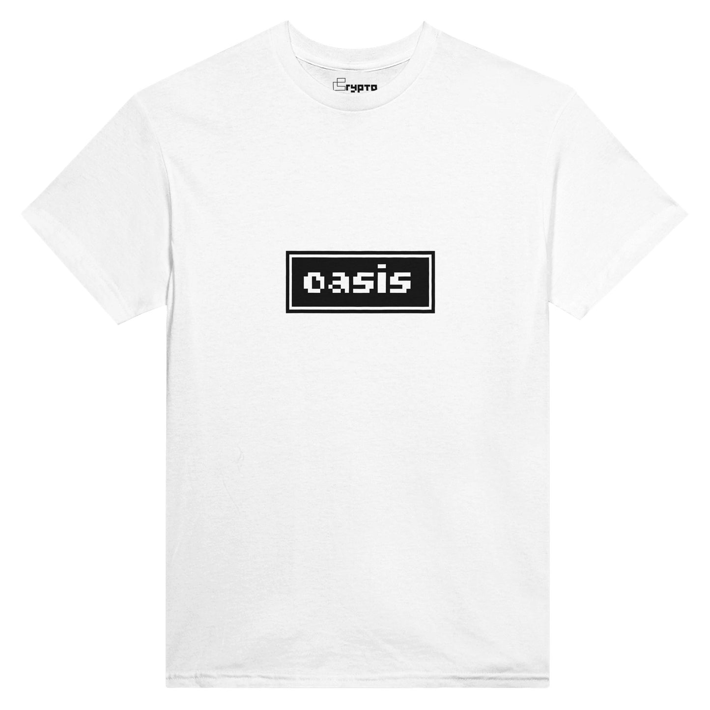 6625c0ec-9e5f-4825-9baf-4487ac370379