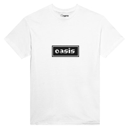 6625c0ec-9e5f-4825-9baf-4487ac370379