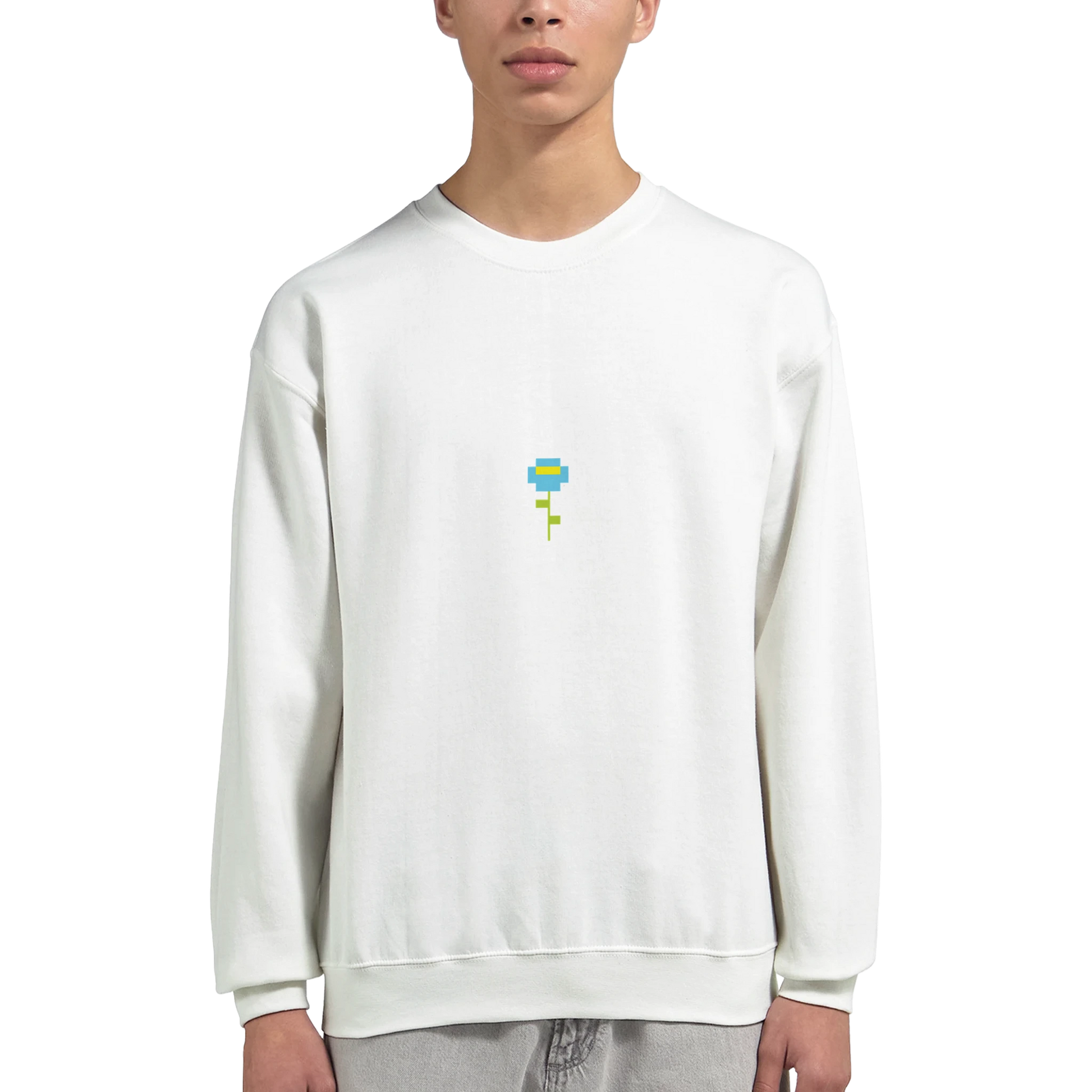 662dd8c9-2f38-4714-9b2b-e384eb5d0c22