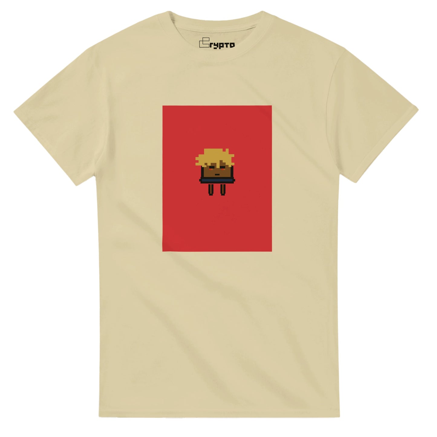 668dcc6b-8d59-43e4-8147-711f9b28c765